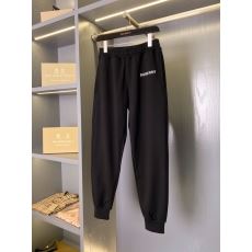 Burberry Pants